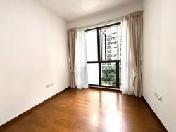Kovan Regency (D19), Condominium #587189761